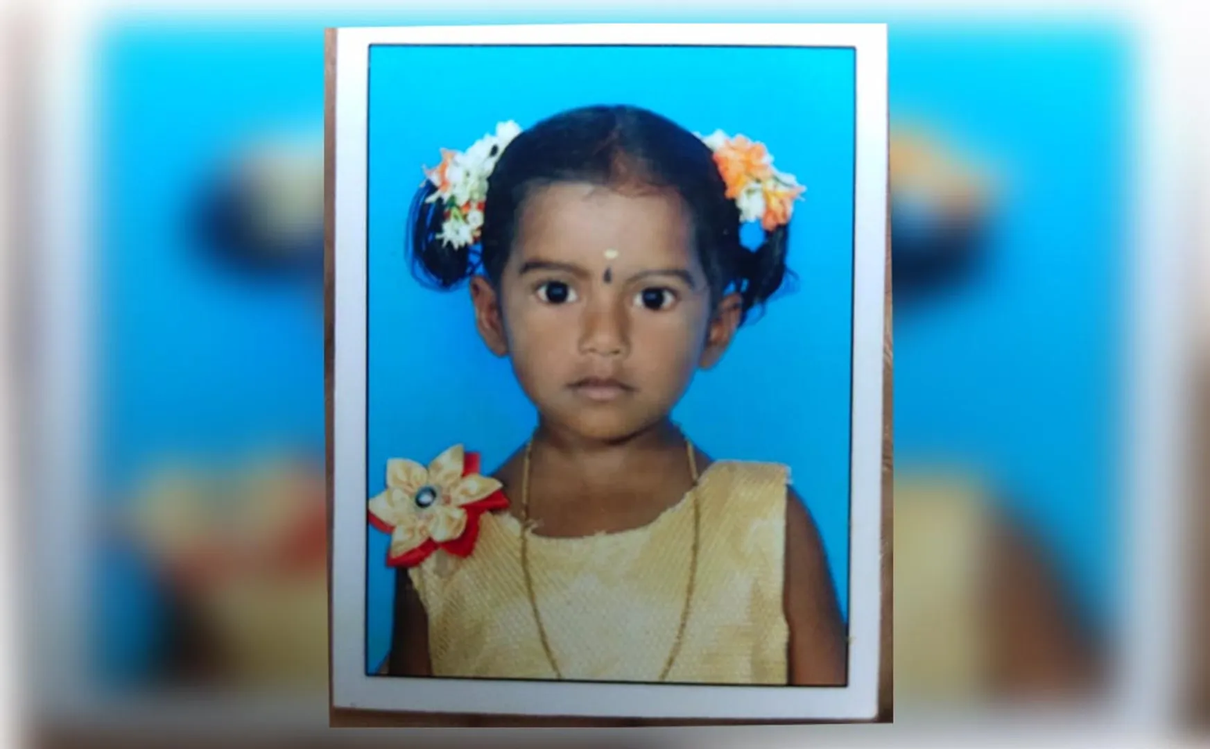villupuram incident